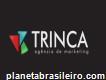 Agência de Marketing Digital Brasília