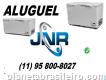 Locação de freezer Itaquera 11 95 800-8027 (jnr) Freezer