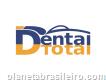 Dental Total Loja de Equipamentos Odontológicos