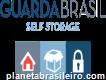 Guarda Brasil Self Storage