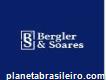 Bergler & Soares - Consultoria Jurídica Empresaria