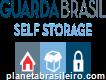 Guarda Brasil Self Storage Novo Hamburgo