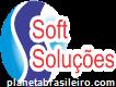 Soft Soluções - Sistemas de vendas para Lojas