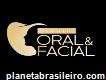 Studio Oral e Facial - Cirurgia Ortognática,