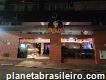 Melts Gastrobar Karaokê Bar em Florianópolis