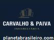 Carvalho & Paiva Imobiliária