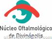 Núcleo Oftalmológico de Divinópolis Oftalmologista