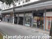 Vendo Sala comercial no coração de Florianópolis