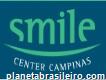 Smile Center Campinas Clínica Odontológica