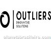 Outliers Soluções Inovadoras Ltda