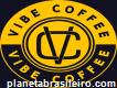 Vibe Coffee Original Cafés Especiais