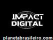 Impact Agência Digital