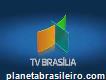 Tv Brasília (rádio e Televisão Cv Ltda)