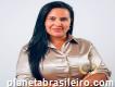 Dra Jaqueline Braga de Oliveira - Advogada Crimina