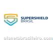 Supershield Brasil Indústria e Comércio