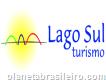 Lago Sul Turismo agência de viagens