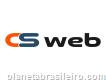 Criação de Sites Campinas - Cs Web