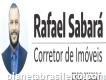 Rafael Sabara Corretor de Imóveis