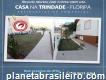 Apartamento a venda Trindade Florianópolis