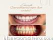 Safira Odontologia Clareamento Dental Dentista