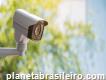 Câmeras de segurança cftv venda e instalação (81)