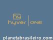 Hyver - One Hub de Câmbio Crédito Investimen