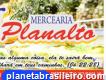 Mercearia Planalto