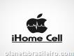 Ihome Cell l Assistência Técnica & Acessórios para