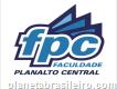 Faculdade Planalto Central Faculdade Odontologia