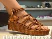 Victory Shoes Loja de Calçados Femininos Online