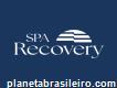 Spa Recovery Ltda