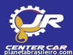 Jr Center Car Troca de Óleo Palhoça Filtros