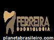 Ferreira Odontologia Dentista Florianópolis In