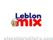 Leblon Mix Distribuidora de Bebidas