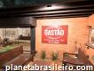 Seu Gastão Restaurante em Campo Grande Ms