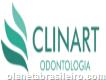Clinart Clínica de Odontologia