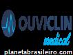Ouviclin Aparelhos Auditivos em Curitiba
