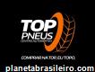 Top Pneus Comércio E Distribuição Ltda