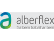 Alberflex