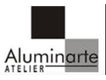 Aluminarte Atelier