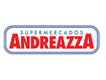 Supermercados Andreazza