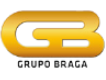 Braga Veículos