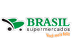 Brasil Supermercados