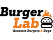 Burger Lab