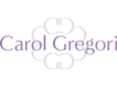 Carol Gregori