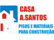 Casa Santos MC