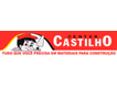 Center Castilho
