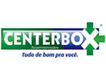 CenterBox