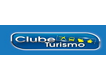 Clube Turismo
