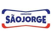 Comercial São Jorge